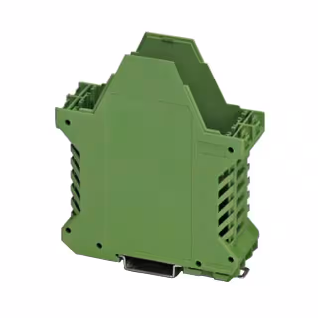 2907211 Phoenix Contact  Box-Komponenten